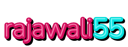 rajawali55 — logo kanal