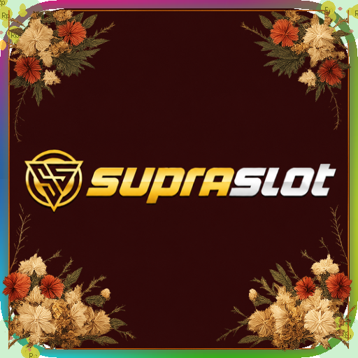 supraslot — galeri pratinjau Resmi APK